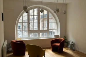 Jöro Rue Ambroise Thomas