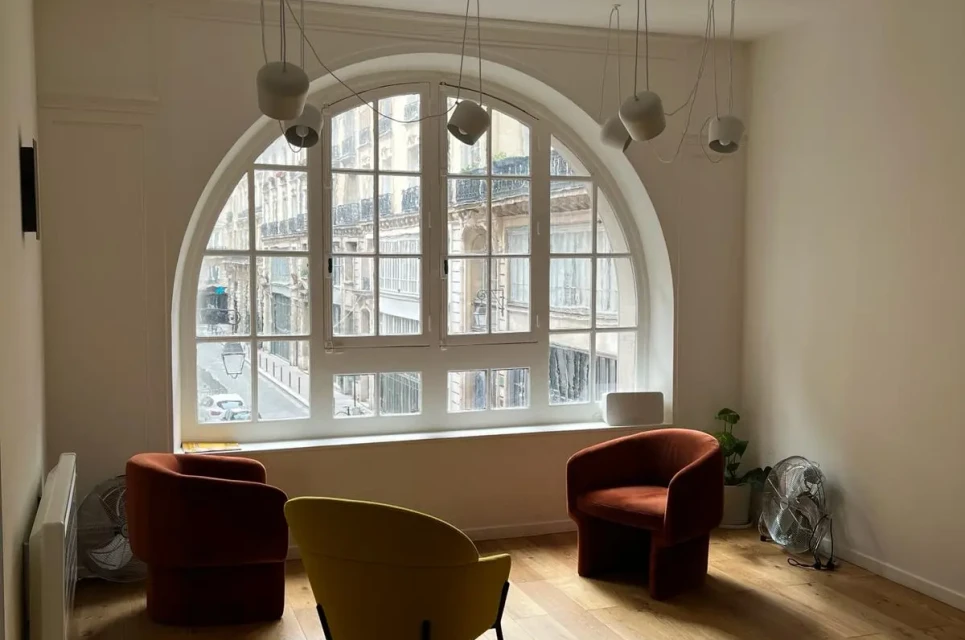 Jöro Rue Ambroise Thomas