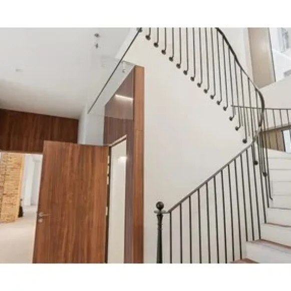 Bureau privé 200 m² 30 postes Location bureau Cité Paradis Paris 75010 - photo 1