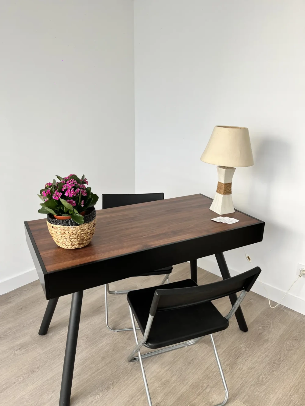 Bureau privé - 34000 - 1 poste - 330€