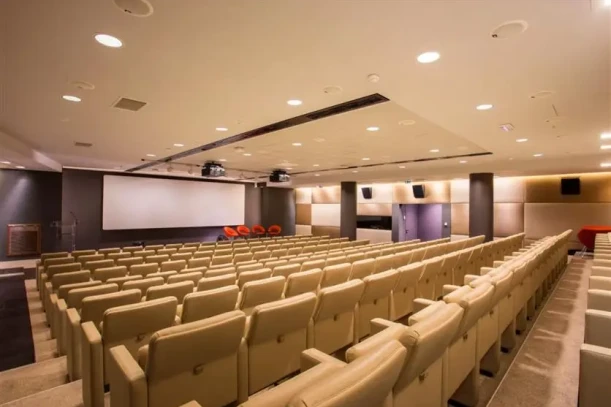 Hiptown - La Villette