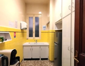 Bureau privé