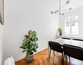 Espace indépendant