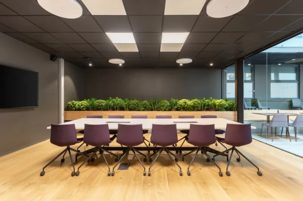 Signature - Paris, Georges V Bassano