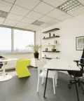 Bureau privé - 54000 - 8 postes - 1992€