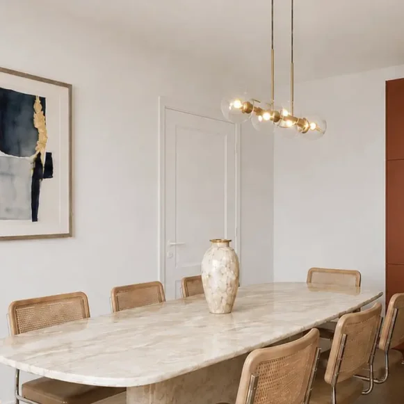 Espace indépendant 170 m² 28 postes Location bureau Rue de Ponthieu Paris 75008 - photo 9