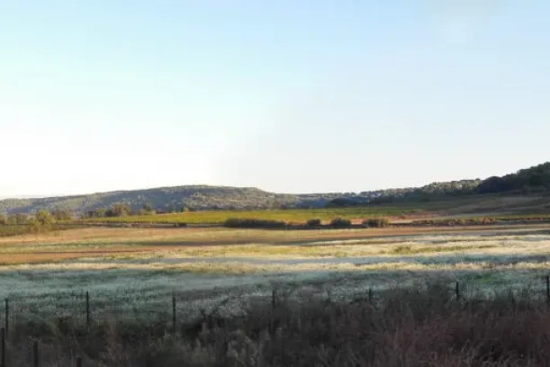 Bureau privé - 13510 - 3 postes - 350€