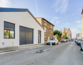 Espace indépendant