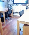 Bureau privé - 75002 - 4 postes - 1600€