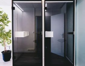 Espace indépendant
