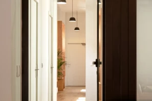 Espace indépendant - 75008 - 20 postes - 15000€