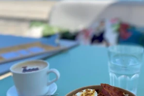 Open Space - 33300 - 1 poste - 199€