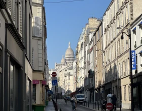 Espace indépendant