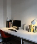 Open Space - 75013 - 1 poste - 300€