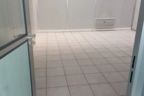 Bureau privé - 78420 - 10 postes - 2500€