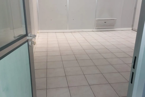 Bureau privé - 78420 - 1 poste - 250€