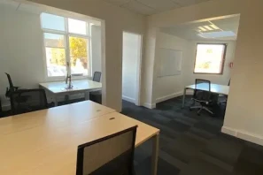 Espace indépendant - 59110 - 25 postes - 6660€