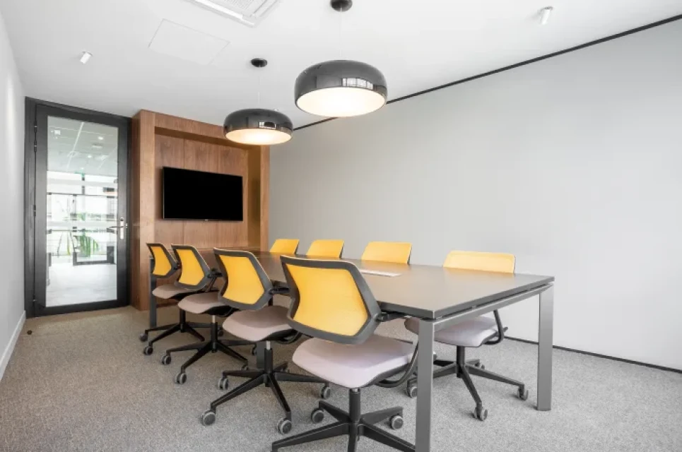 Signature - Bordeaux, Place des Grands Hommes