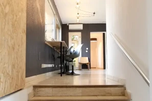 Open Space - 13290 - 10 postes - 109€