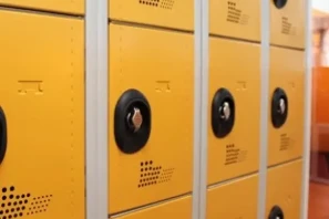 Open Space - 75002 - 1 poste - 250€