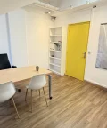 Bureau privé - 93100 - 2 postes - 495€