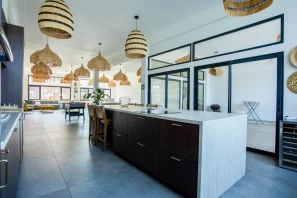 Bureau privé - 59200 - 17 postes - 4499€