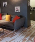 Bureau privé - 81150 - 4 postes - 860€