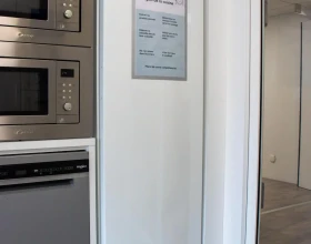 Bureau privé