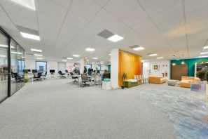 Espace indépendant - 59000 - 20 postes - 9000€