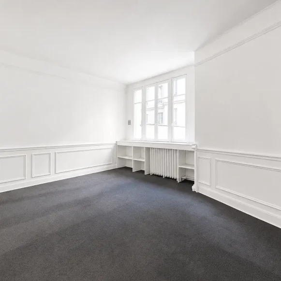 Espace indépendant 165 m² 30 postes Coworking Rue Legendre Paris 75017 - photo 10