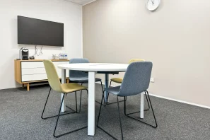 Bureau privé - 13100 - 2 postes - 690€