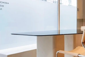 Bureau privé - 75002 - 4 postes - 1080€