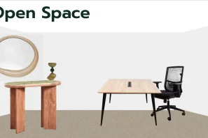 Espace indépendant - 75002 - 24 postes - 14000€