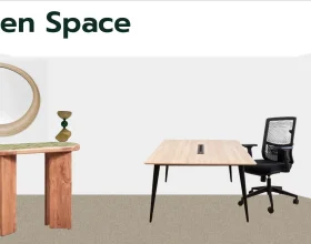 Espace indépendant