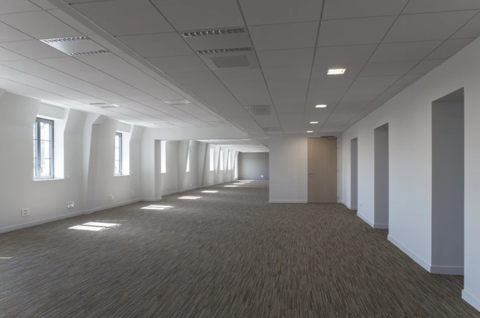 Hiptown Cours du Midi