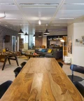 Bureau privé - 92931 - 10 postes - 6000€