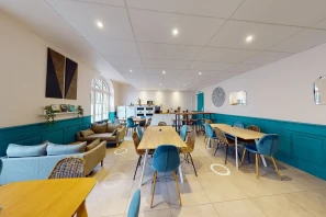 Héméra Cours Xavier Arnozan