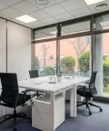 Espace indépendant - 69600 - 1 poste - 862€