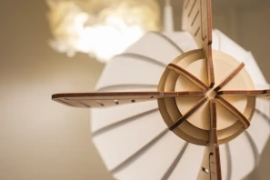 Espace indépendant - 75005 - 34 postes - 15000€