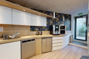 Mitwit Grande Armée