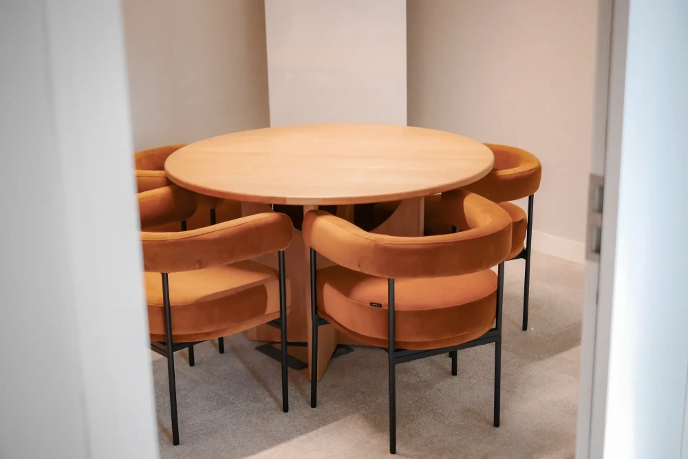 Open Space - 24170 - 1 poste - 185€