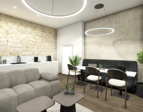 Espace indépendant