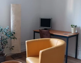 Open Space