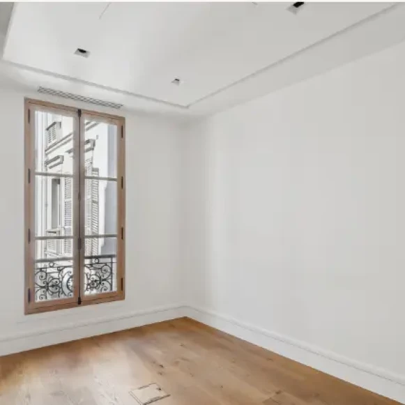 Espace indépendant 165 m² 24 postes Location bureau Rue Bergère Paris 75009 - photo 9