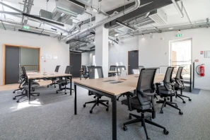 Jöro Rue Lucien Sampaix