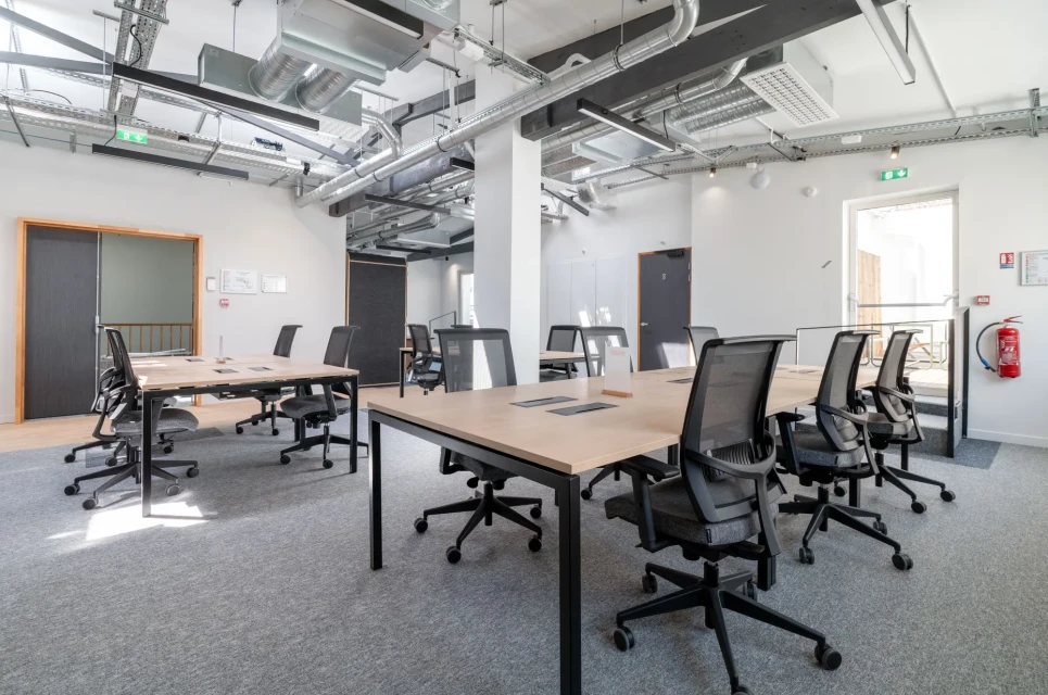 Jöro Rue Lucien Sampaix