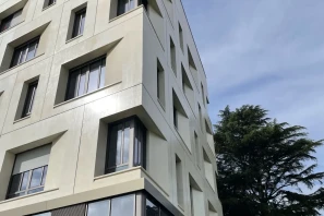 Bureau privé - 33130 - 4 postes - 1000€