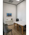 Bureau privé - 34000 - 2 postes - 440€