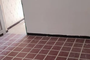 Bureau privé - 40370 - 5 postes - 650€