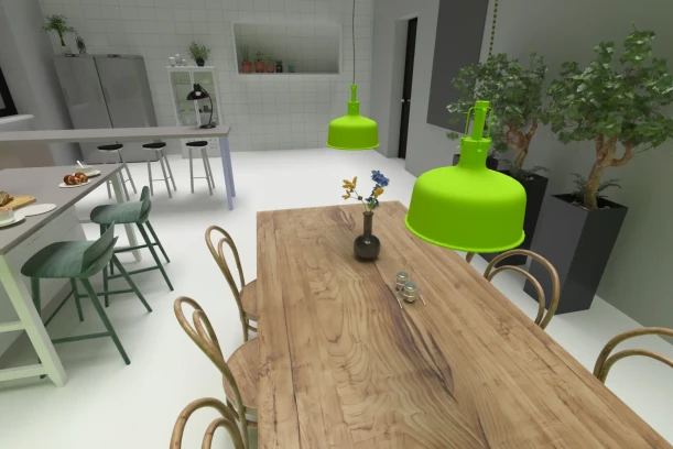 Hiptown Cours du Midi